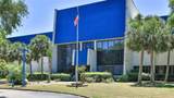 2 Commerce Boulevard - Photo 3