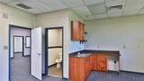 2 Commerce Boulevard - Photo 35
