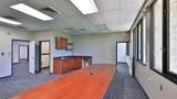 2 Commerce Boulevard - Photo 36