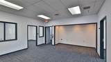 2 Commerce Boulevard - Photo 37