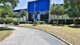 2 Commerce Boulevard - Photo 4