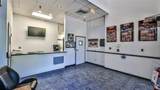 2 Commerce Boulevard - Photo 6