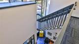 2 Commerce Boulevard - Photo 8