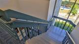 2 Commerce Boulevard - Photo 9