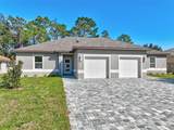 9 Slatington Place - Photo 1