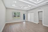 9 Slatington Place - Photo 10