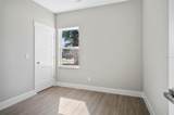 9 Slatington Place - Photo 11