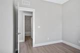 9 Slatington Place - Photo 12