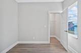 9 Slatington Place - Photo 13