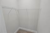 9 Slatington Place - Photo 14