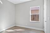 9 Slatington Place - Photo 15