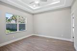 9 Slatington Place - Photo 16