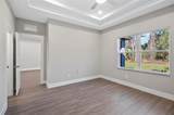 9 Slatington Place - Photo 17