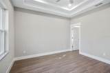 9 Slatington Place - Photo 18