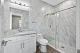9 Slatington Place - Photo 19