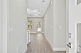 9 Slatington Place - Photo 2