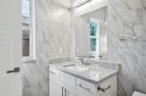 9 Slatington Place - Photo 20