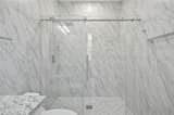 9 Slatington Place - Photo 21