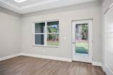 9 Slatington Place - Photo 23