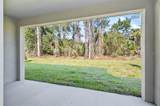 9 Slatington Place - Photo 24