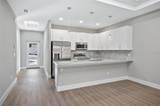9 Slatington Place - Photo 3