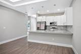 9 Slatington Place - Photo 4