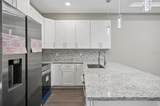 9 Slatington Place - Photo 5