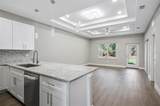 9 Slatington Place - Photo 6