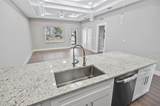 9 Slatington Place - Photo 7