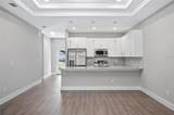 9 Slatington Place - Photo 8