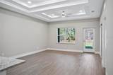 9 Slatington Place - Photo 9