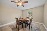 11 Riviera Estates Court - Photo 10