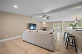 11 Riviera Estates Court - Photo 11