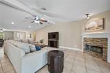 11 Riviera Estates Court - Photo 12
