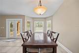 11 Riviera Estates Court - Photo 13