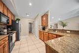 11 Riviera Estates Court - Photo 14