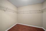 11 Riviera Estates Court - Photo 15