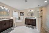 11 Riviera Estates Court - Photo 16
