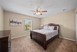 11 Riviera Estates Court - Photo 17
