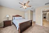 11 Riviera Estates Court - Photo 18