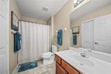 11 Riviera Estates Court - Photo 19