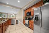 11 Riviera Estates Court - Photo 2