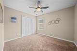 11 Riviera Estates Court - Photo 20