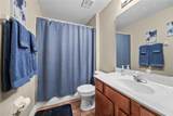 11 Riviera Estates Court - Photo 21
