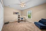 11 Riviera Estates Court - Photo 22