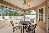 11 Riviera Estates Court - Photo 23