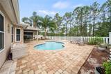11 Riviera Estates Court - Photo 24