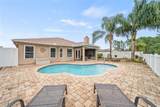 11 Riviera Estates Court - Photo 25