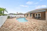 11 Riviera Estates Court - Photo 26