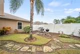 11 Riviera Estates Court - Photo 27